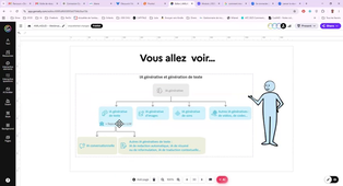 Webinaire 2 parcours IA AmLaSud 2026