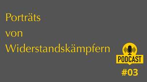 03 Antonina & Jan Zabinski