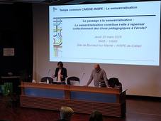 Semestrialisation : ouverture et immersion sonore.mov