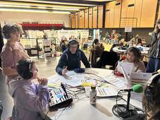 15MécanicienAuto.wav