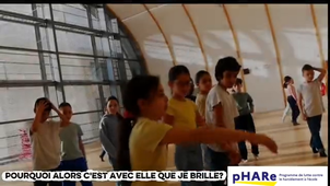 La passion n'a pas de genre _Ecole_AnatoleFrance_Villeurbanne_69.mp4