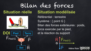 06 2nde Vidéo 2 (HRisler)  Quelques forces à connaître.mp4