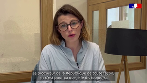 J’ai une suspicion ou une révélation d’agression sexuelle que faire ?