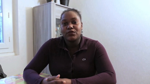 Vidéo Journée Dys (2nd degré).mp4