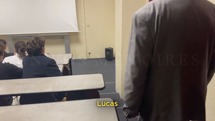 Concours NON AU HARCELEMENT  En vos mémoires.mp4