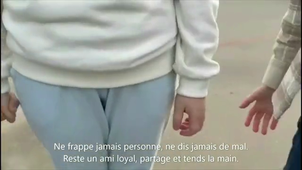 Film harcèlement CP.mp4