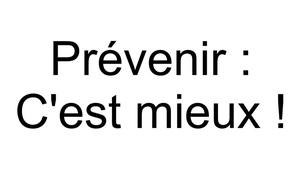Prix NAH - école de Beaufort - Jura - 2026.mp4