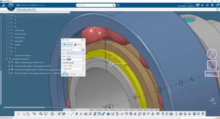 partie7 finalisation du planétaire en contexte.mp4