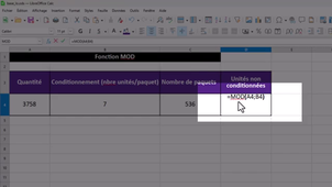 Tableur_division3.mp4