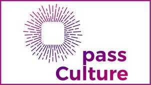 Pass Culture - Tutoriel n°2