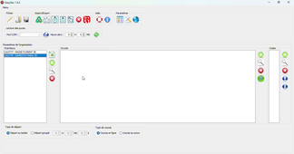 Tuto Création XML pour EasyGEC.mp4