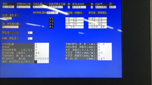 presse plieuse hft 50-20-prog manuel2