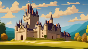 Du prince de la Renaissance au roi absolu - Hatier.mp4