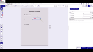 Tutoriel Santorin Correction (Avril 2025).mp4