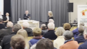 AG-Credit-Agricole-2026.MOV