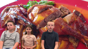 Voyage gourmand .MP4