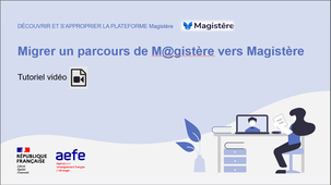 Migrer un parcours de M1 vers M2.mp4