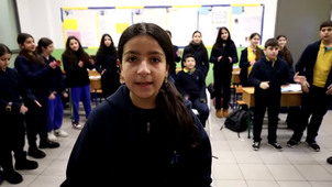 WhatsApp Video 2026-01-26 at 10.39.21 AM.mp4