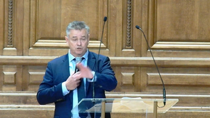 COLLOQUE - 02-Introduction - B.TREHET.mp4
