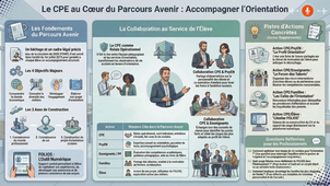 4.Orientation scolaire et parcours avenirs.mp4