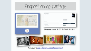 ECC-visio-presentation.mp4