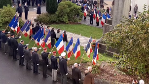 2025 Cérémonie Flamme du souvenir.movie.mp4