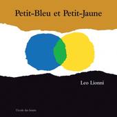 Extrait de 