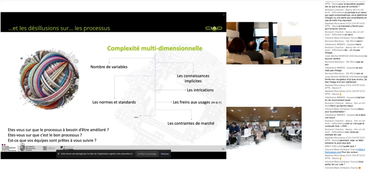 _20251008_J-COMIT session 4-Dijon - 12-IA avec Pr NICOLE.mp4