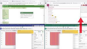 remonter_ses_bases.mp4