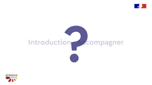 13_Introduction_ACCOMPAGNER