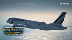 Inside Europes Most Advanced Factory Assembling The Brand-New Airbus 321XLR.mp4
