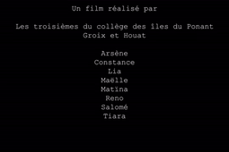 3_GROIX_3e_Lie Deregnaucourt.mp4