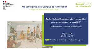 Projet 