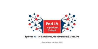 Pod IA épisode 3.MOV