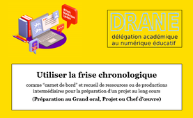 Webinaire PNL Frise Chronologique de l'ENT NEO.mp4