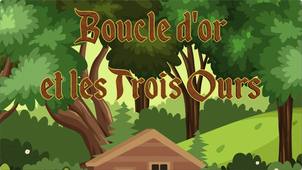 Boucle d'or_1920x1080_H.264_q22.00.mp4