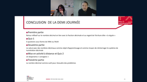 05-RMC___Journee_2___Mathematiques_a_la_maternelle___Fractions_et_decimaux___Troisie.mp4