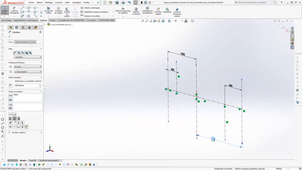 3.1 expliquer ce qu'est une maquette 3D robuste.mp4