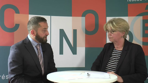 2.Devoirs faits, le pilotage.mp4