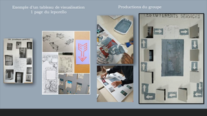 Visio présentation projet laïcité.mp4