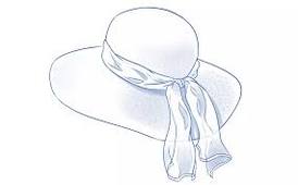 TournoiLacazeAide.mp3