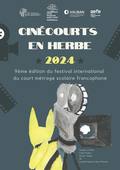 Cinécourts en Herbe Palmarès 2024.mp4