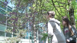 2075 vfinale reduite_.mp4