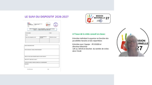Visio GSDD accompagnement dispositif.mp4