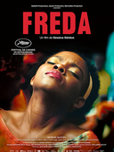 Freda - 3