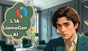 Exemple_1_IA_LlamaGen_AI.mp4