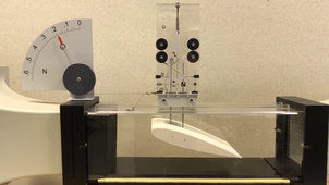 M2-S3-1-Aile dans soufflerie.avi