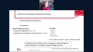 RMC___Journee_3___Le_calcul_mental___Deuxieme_partie___vm.mp4