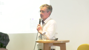 JSR 2025-11 Point d'étape RNI Nicolas Romero & Amélie Vincent & Nicolas Schont.mp4