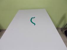 Le retour du Serpent.mp4